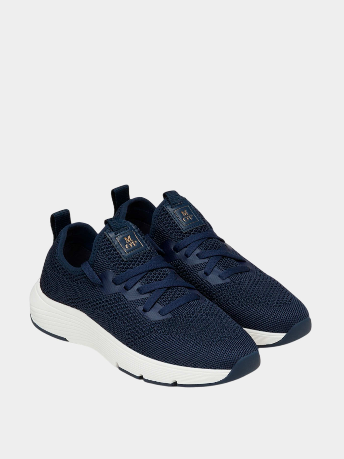 Кроссовки Marc O’Polo модель 40217823503606_890 Фото
