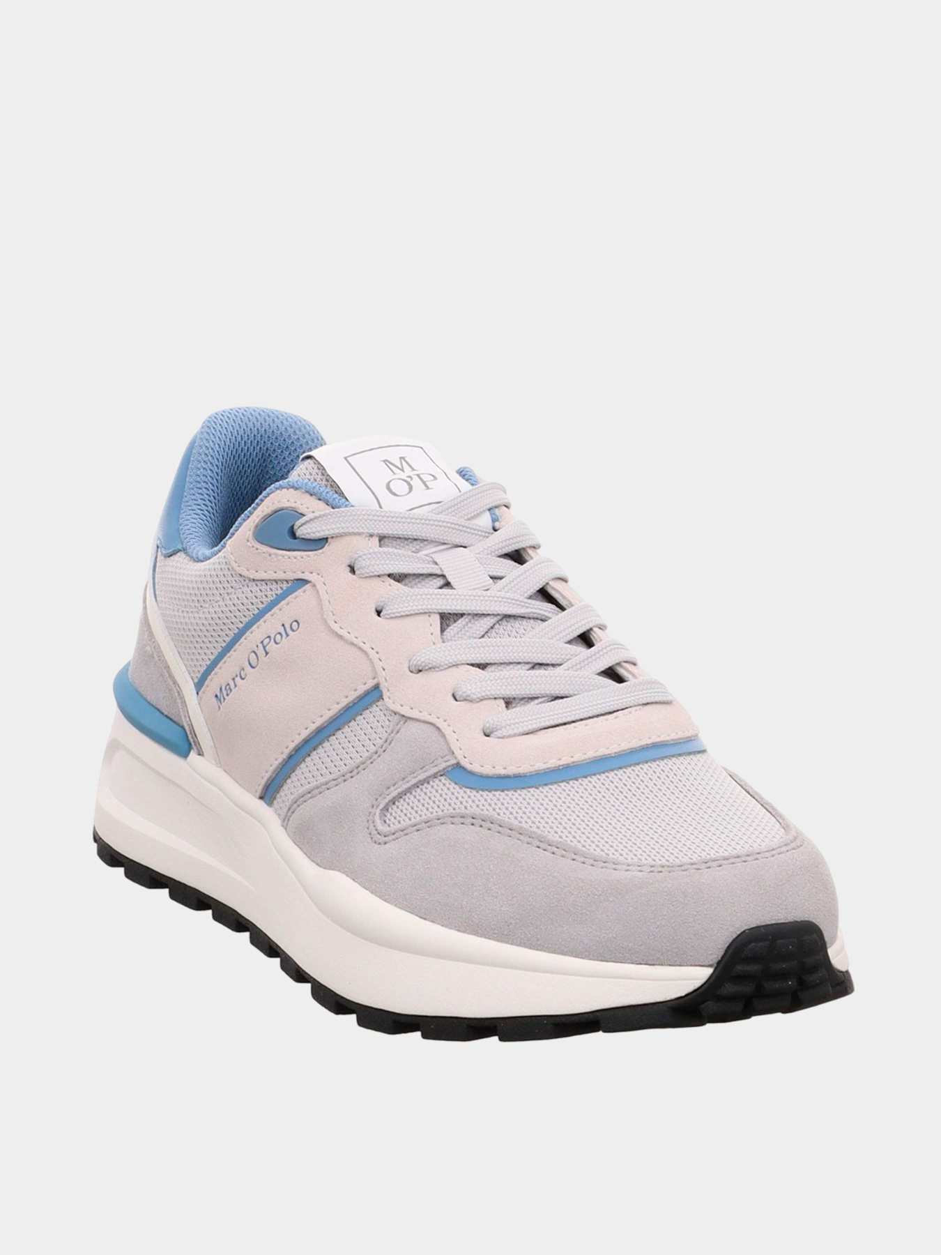 Кроссовки Marc O’Polo модель 40227793503603_920 Фото