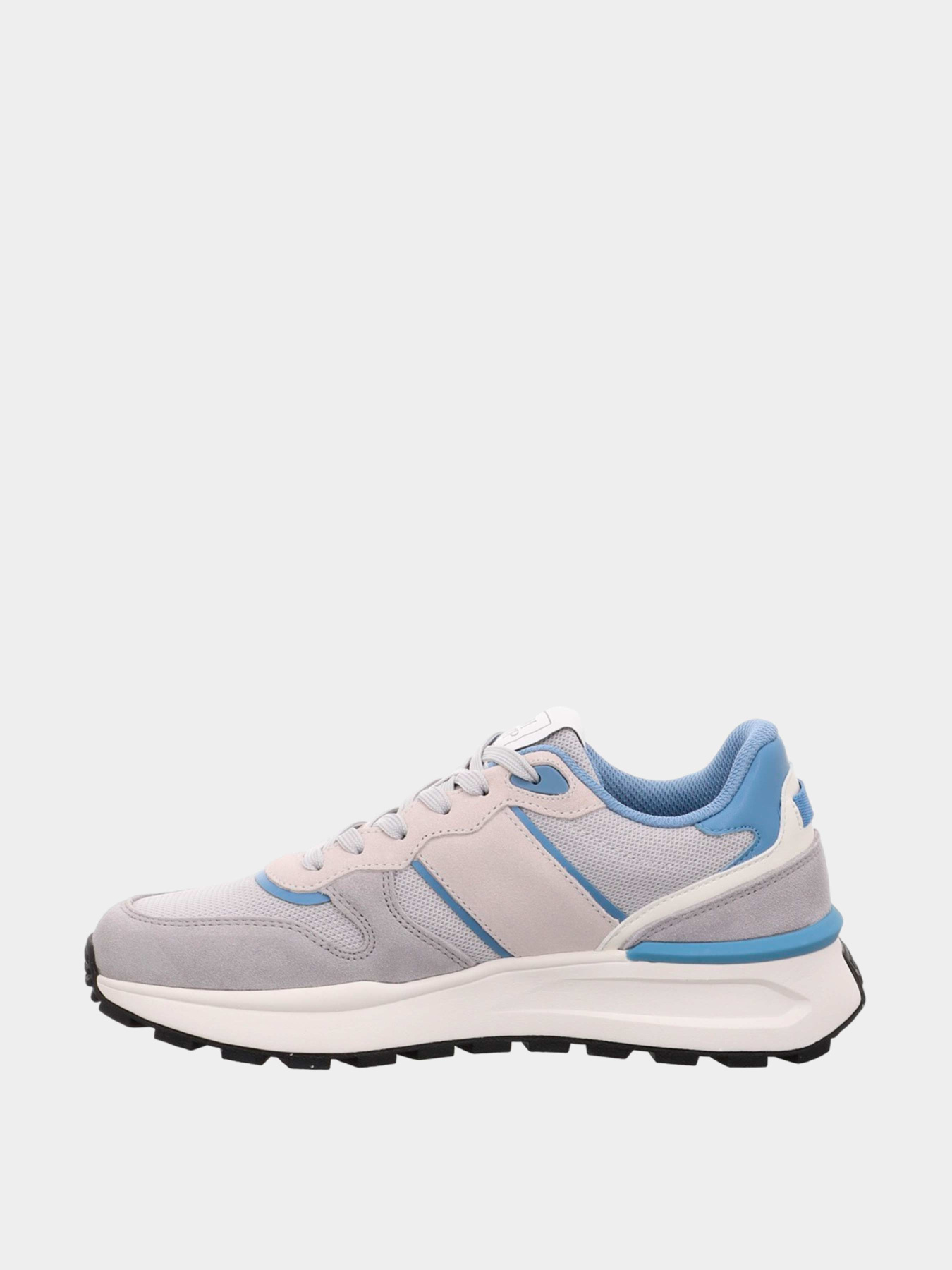 Кроссовки Marc O’Polo модель 40227793503603_920 Фото