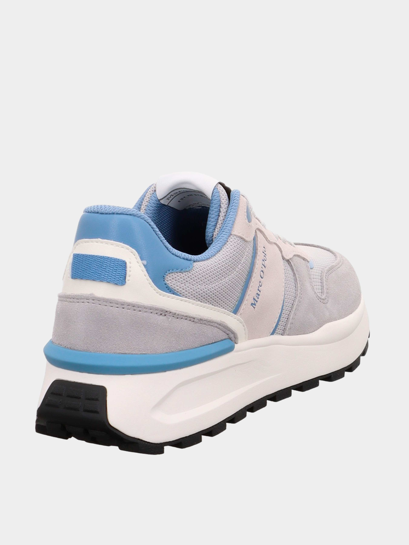 Кроссовки Marc O’Polo модель 40227793503603_920 Фото