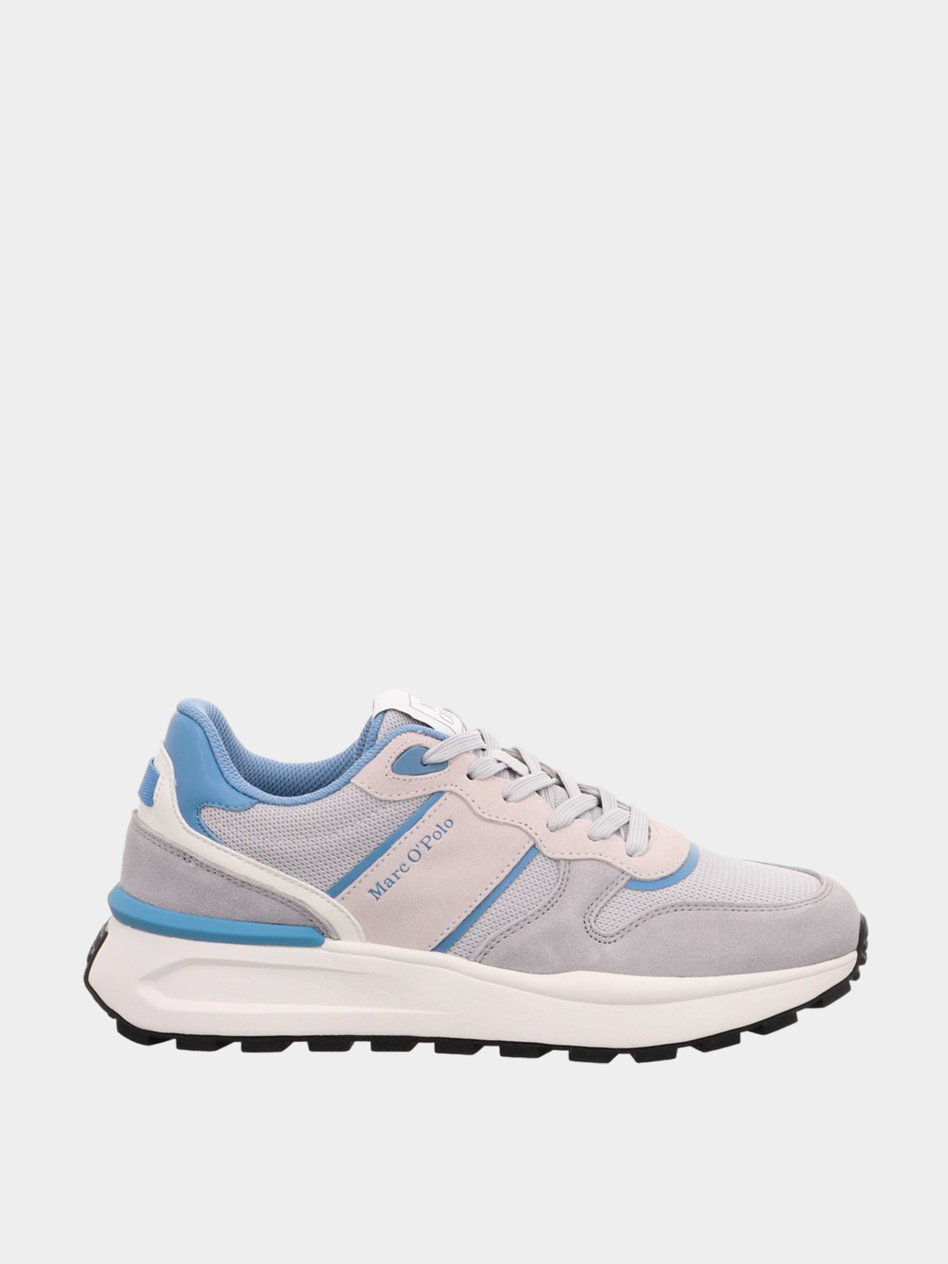 Кроссовки Marc O’Polo модель 40227793503603_920 Фото