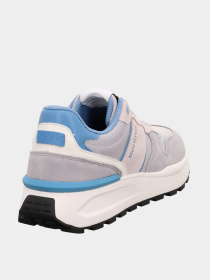 Кроссовки Marc O’Polo модель 40227793503603_920 Фото