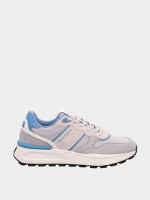 Кроссовки Marc O’Polo модель 40227793503603_920 Фото