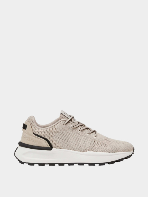 Кроссовки Marc O’Polo модель 40227793504624_715 Фото