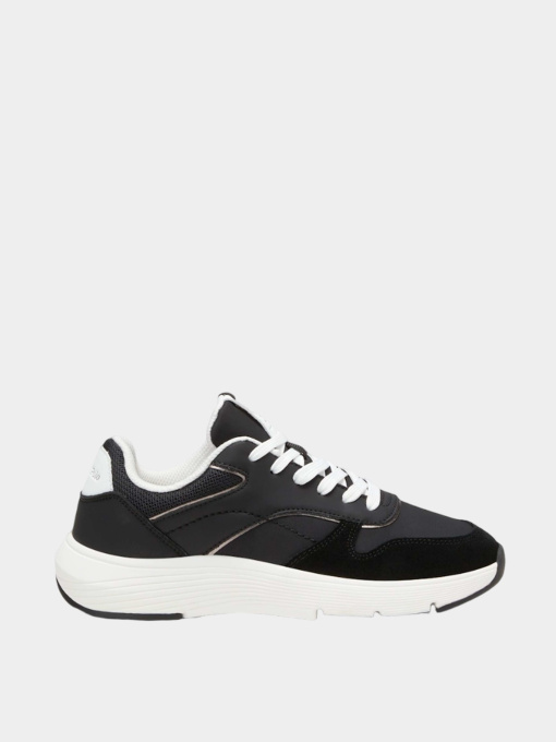 Кроссовки Marc O’Polo модель 40117823502318_990 Фото