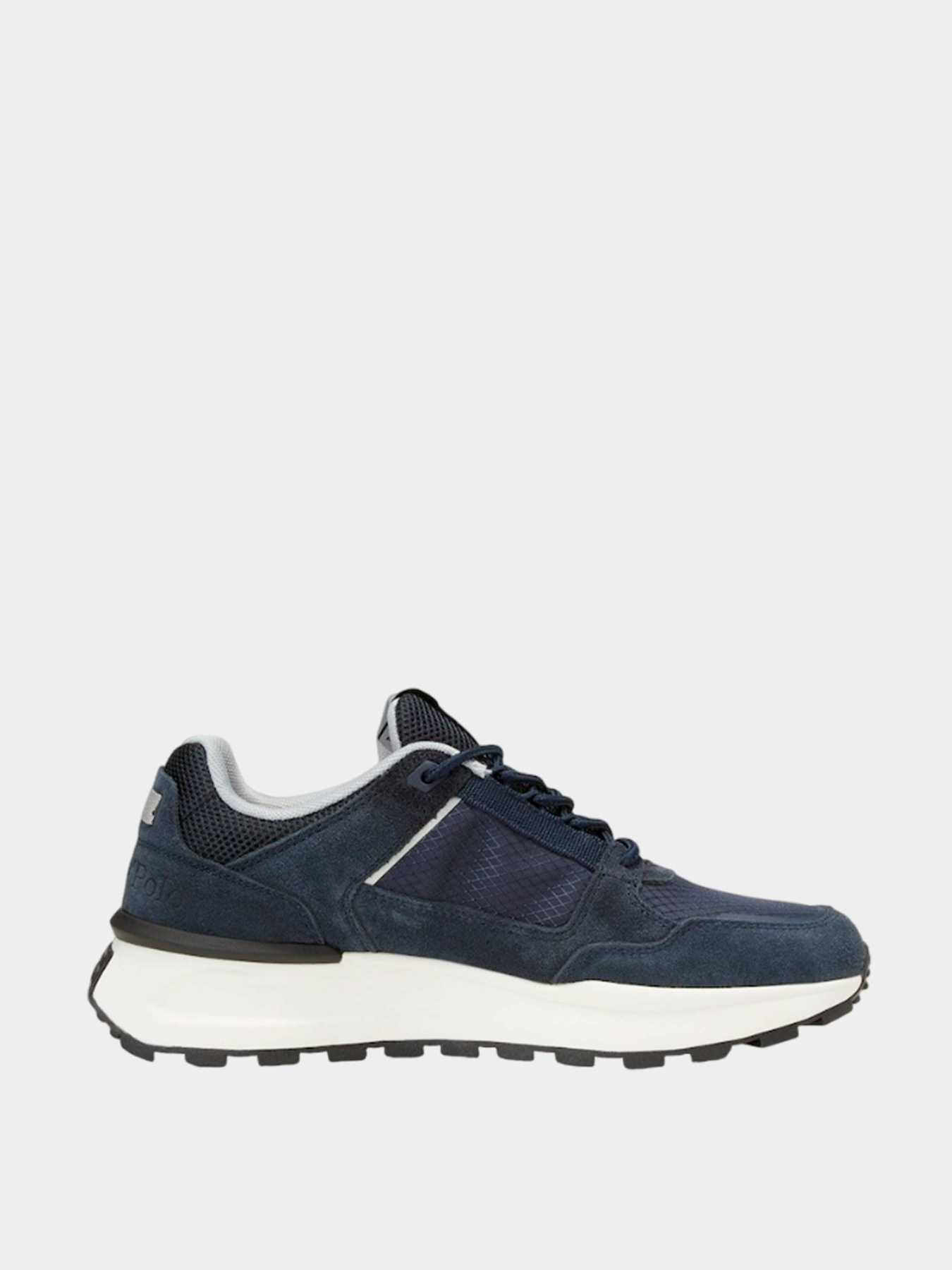 Кроссовки Marc O’Polo модель 40127793502319_890 Фото