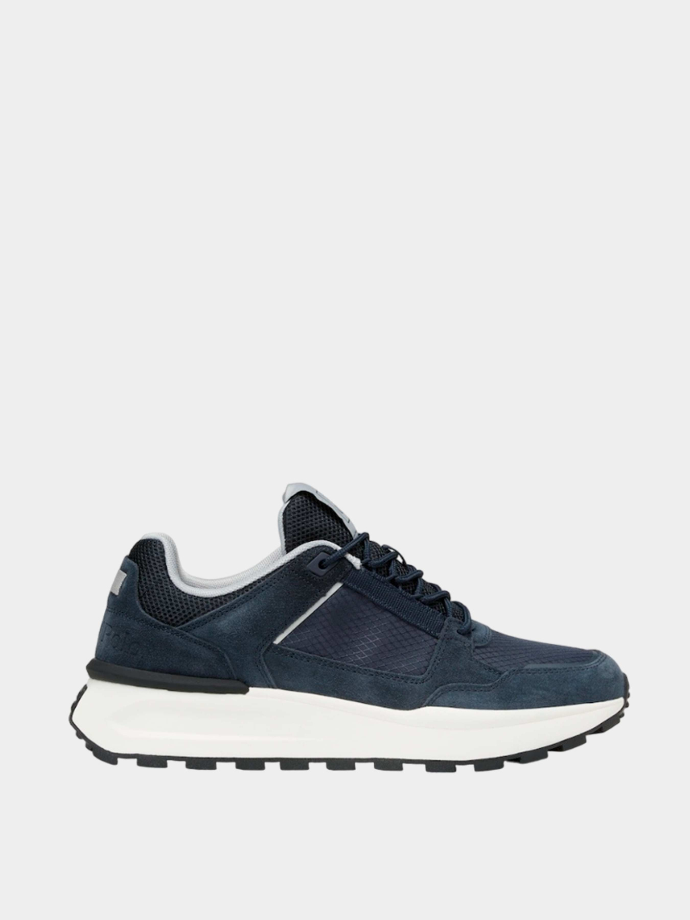 Кроссовки Marc O’Polo модель 40127793502319_890 Фото
