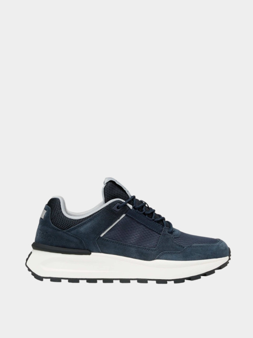 Кроссовки Marc O’Polo модель 40127793502319_890 Фото