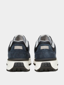 Кроссовки Marc O’Polo модель 40127793502319_890 Фото