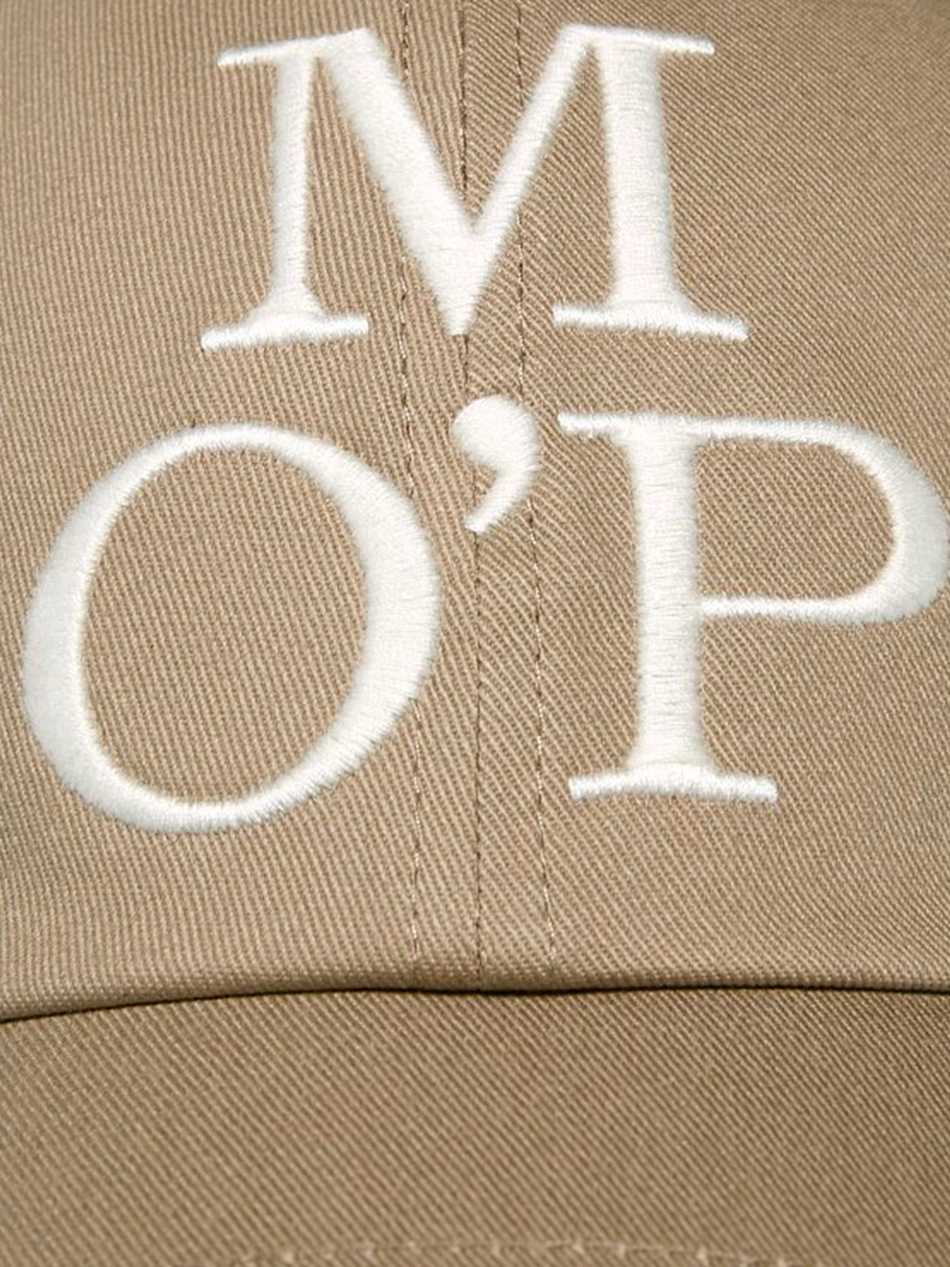 Шапки и кепки Marc O’Polo модель 322806801016_747 Фото