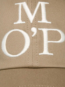 Шапки и кепки Marc O’Polo модель 322806801016_747 Фото