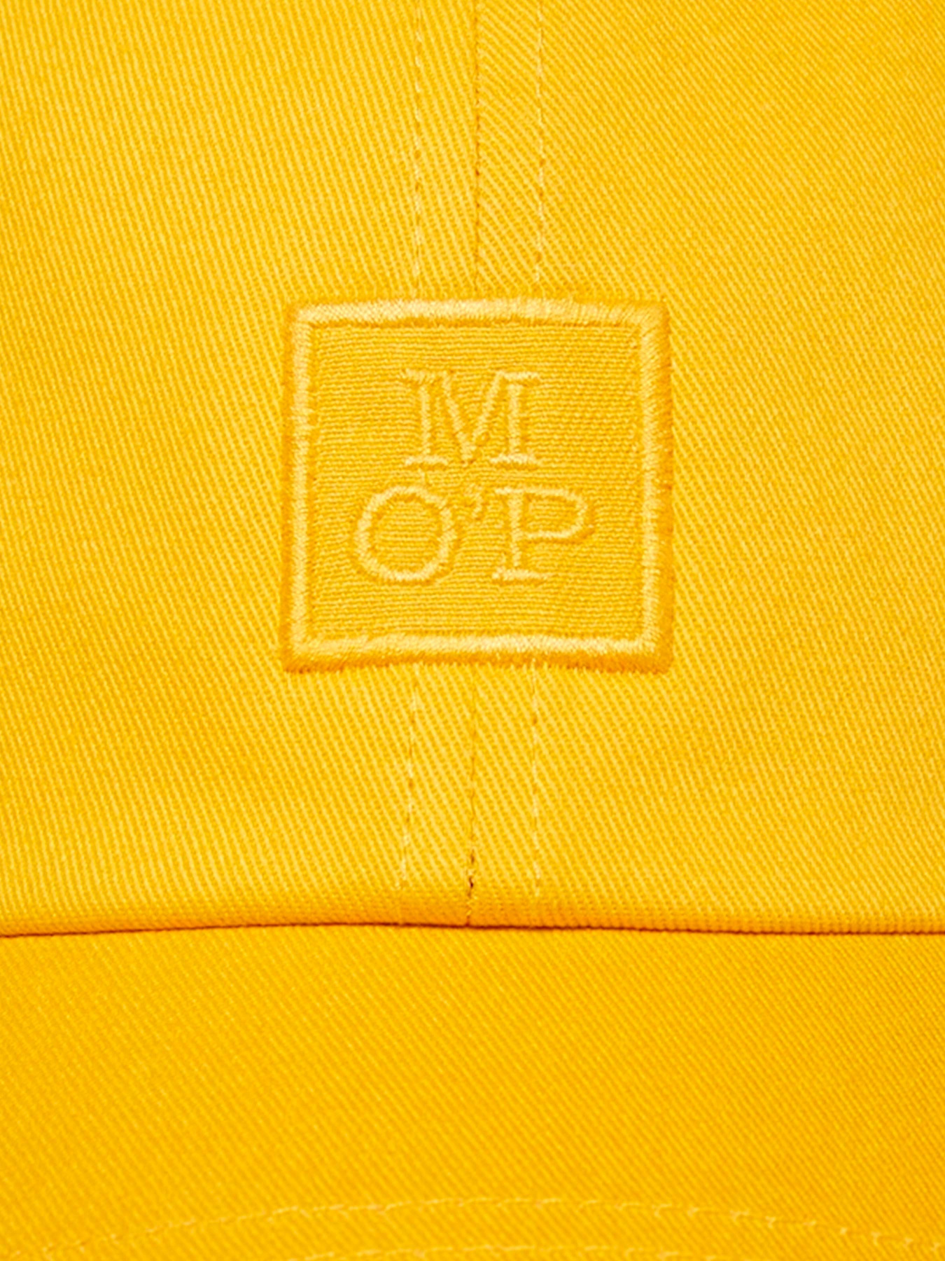 Шапки и кепки Marc O’Polo модель 322806801072_251 Фото