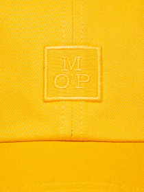 Шапки и кепки Marc O’Polo модель 322806801072_251 Фото