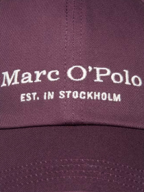 Шапки и кепки Marc O’Polo модель 322806801076_685 Фото