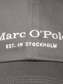 Шапки и кепки Marc O’Polo модель 322806801076_955 Фото