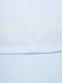 Шапки и кепки Marc O’Polo модель 327806801076_826 Фото