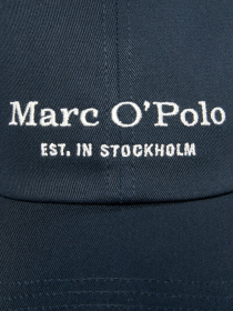 Шапки и кепки Marc O’Polo модель 327806801076_898 Фото