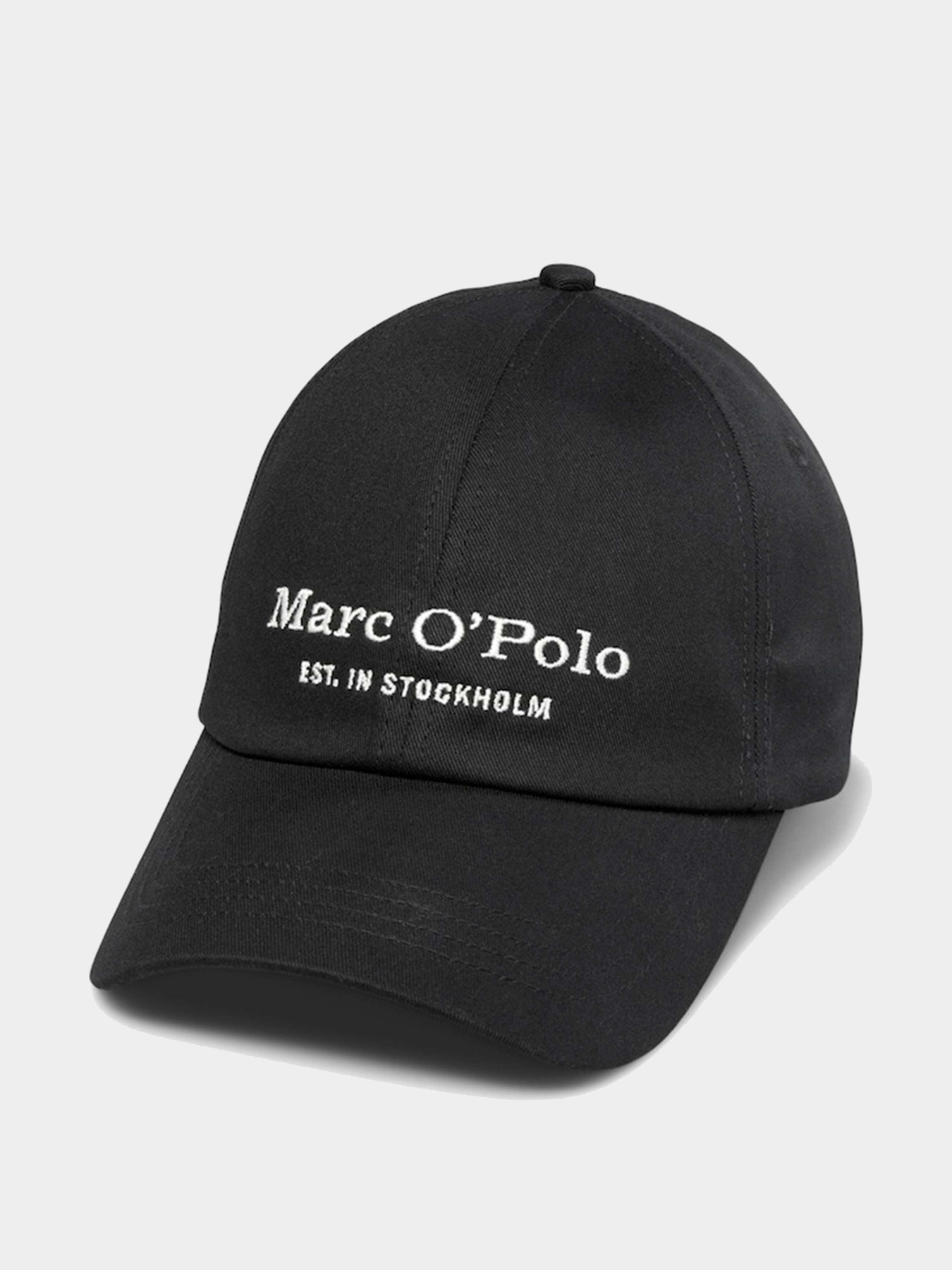 Шапки и кепки Marc O’Polo модель 327806801076_990 Фото