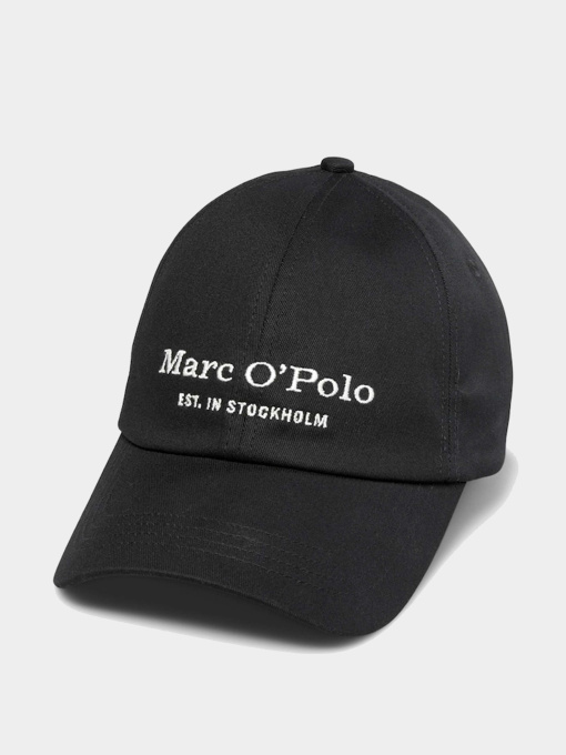 Шапки и кепки Marc O’Polo модель 327806801076_990 Фото