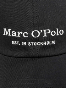Шапки и кепки Marc O’Polo модель 327806801076_990 Фото