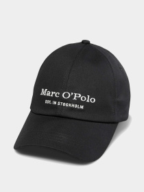 Шапки и кепки Marc O’Polo модель 327806801076_990 Фото