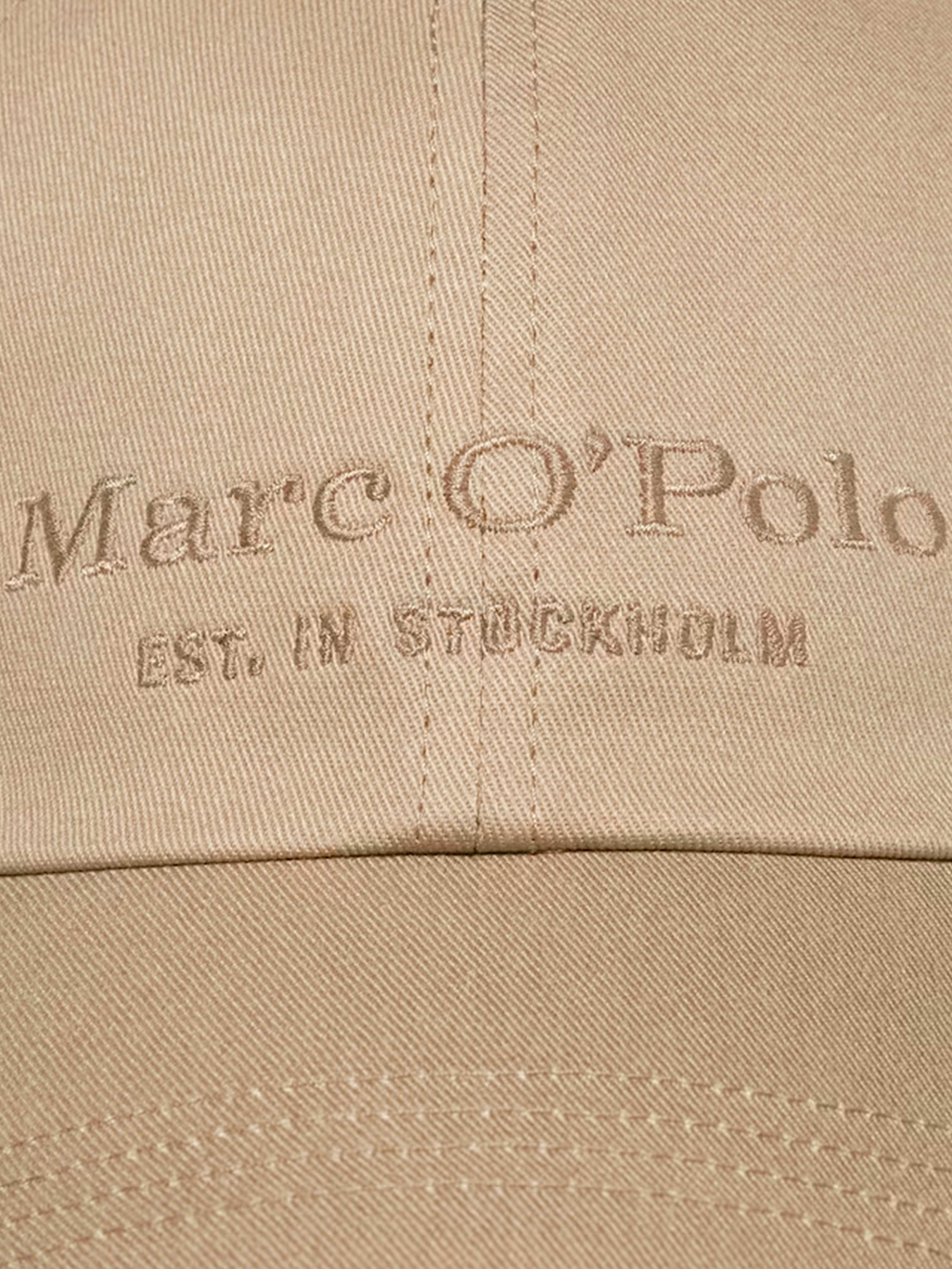 Шапки и кепки Marc O’Polo модель M22806801076_747 Фото