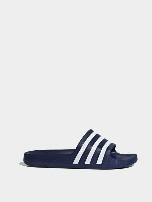 Шлёпанцы Adidas модель F35542 Фото