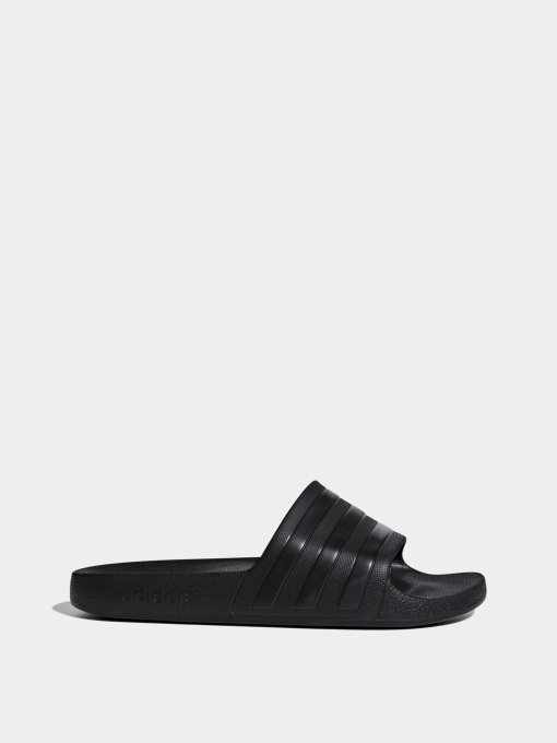 Шәркейлер Adidas үлгі F35550 Фото