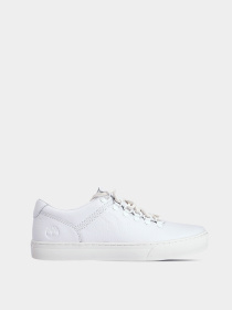 Кеды Timberland модель TB0A1U5R100 Фото