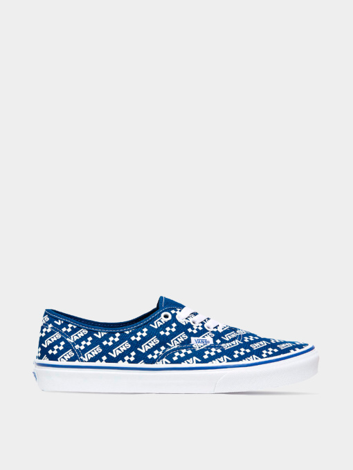 Кеды Vans модель VN0A2Z5IWH81 Фото
