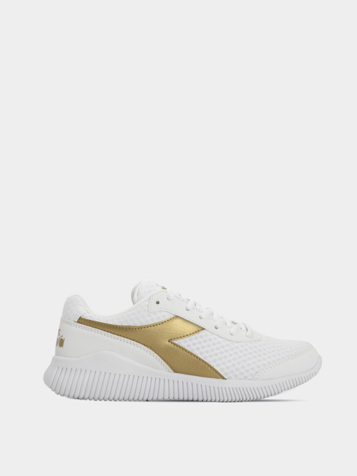 Кроссовкалар DIADORA үлгі 101.175622-C1070 Фото
