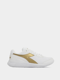 Кроссовки DIADORA модель 101.175622-C1070 Фото