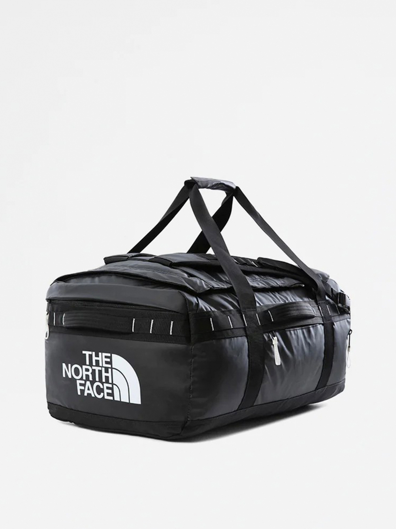 Дорожные сумки и чемоданы The North Face модель NF0A52S3KY41 Фото