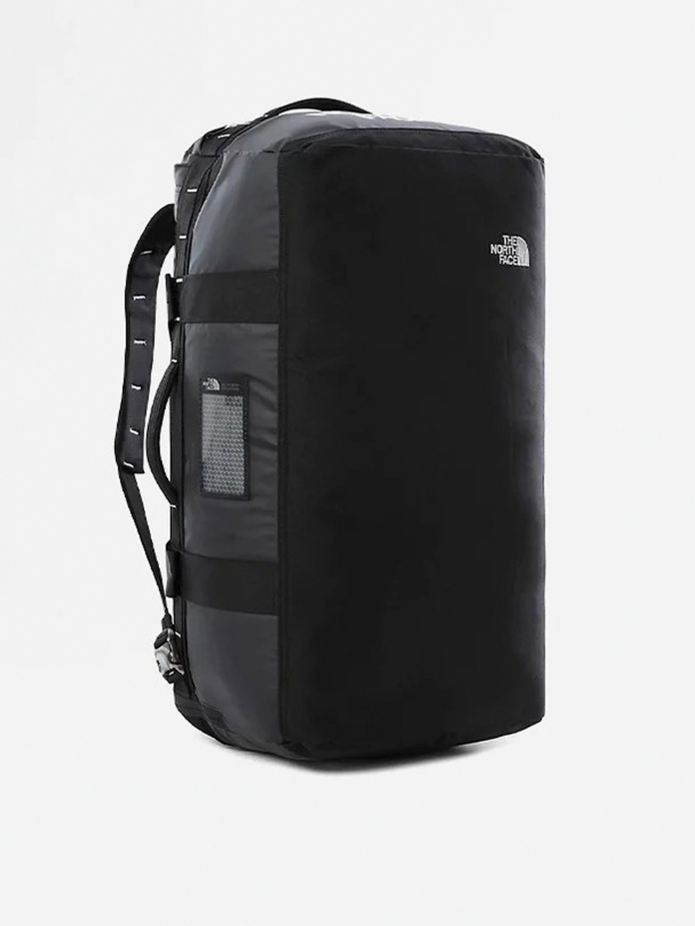 Дорожные сумки и чемоданы The North Face модель NF0A52S3KY41 Фото
