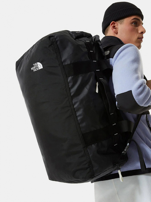 Дорожные сумки и чемоданы The North Face модель NF0A52S3KY41 Фото
