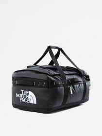 Дорожные сумки и чемоданы The North Face модель NF0A52S3KY41 Фото