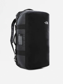 Дорожные сумки и чемоданы The North Face модель NF0A52S3KY41 Фото