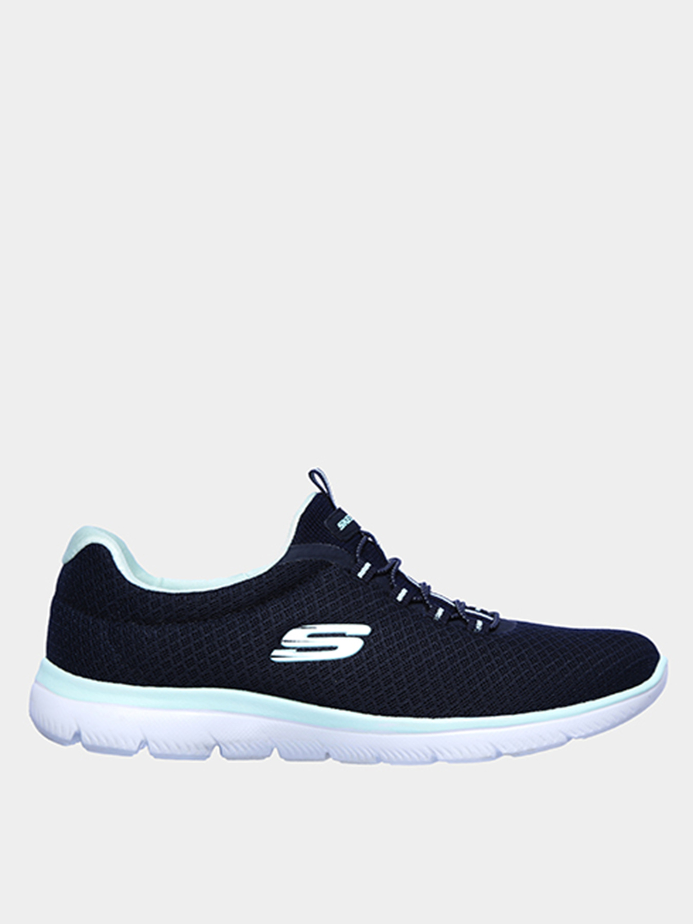 Кроссовки Skechers модель 12980 NVAQ Фото