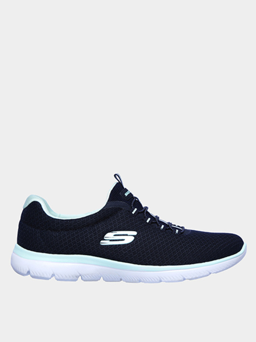 Кроссовки Skechers модель 12980 NVAQ Фото