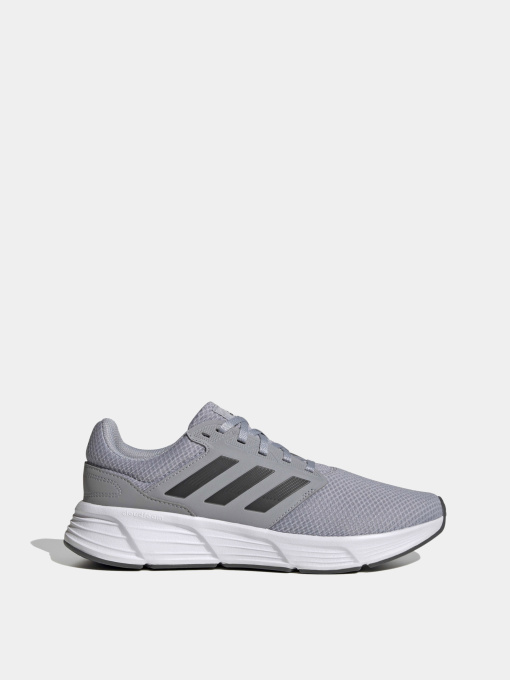 Кроссовки Adidas модель GW4140 Фото
