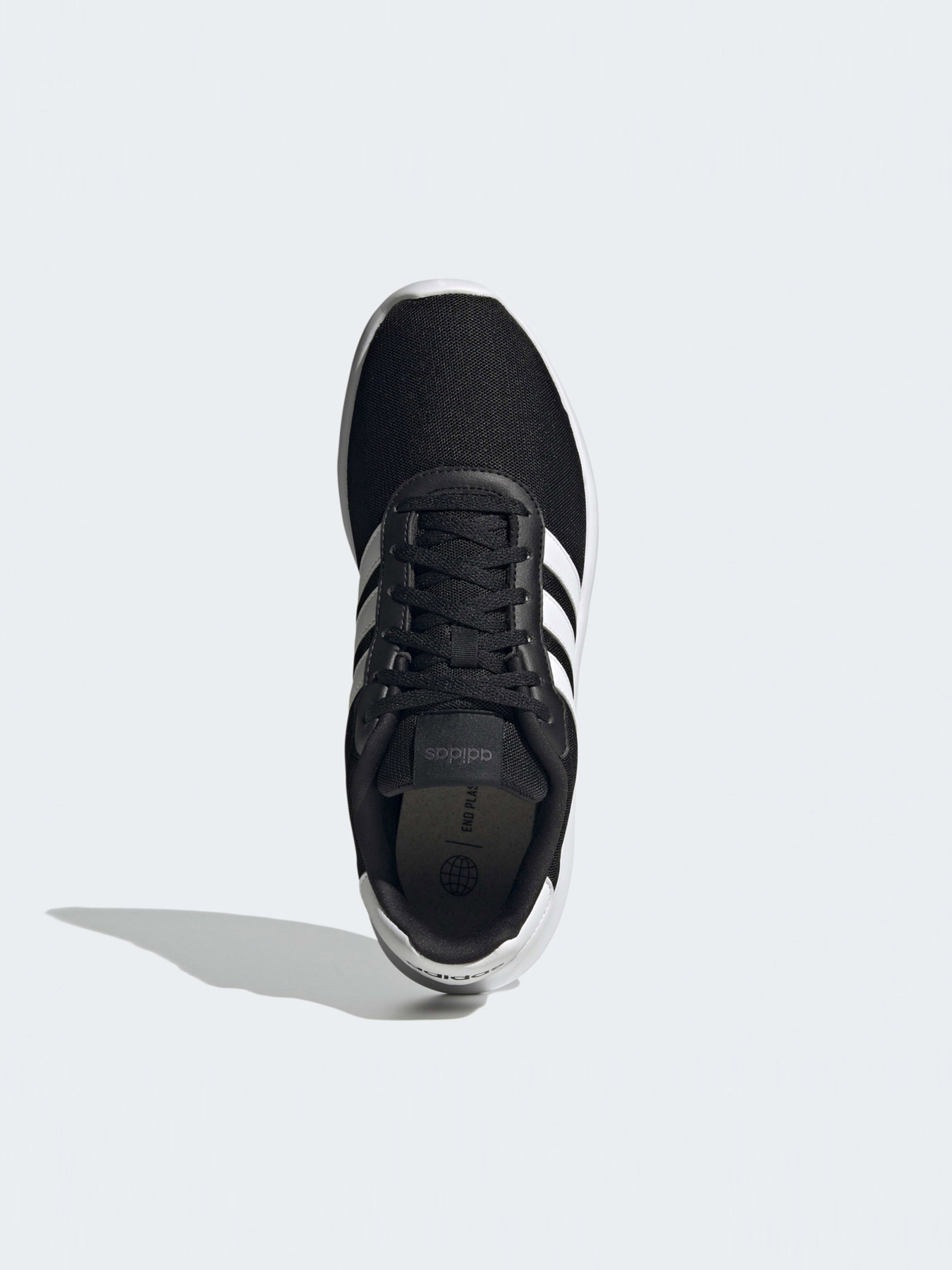 Кроссовки Adidas модель GY3094 Кроссовки Adidas модель GY3094 Фото