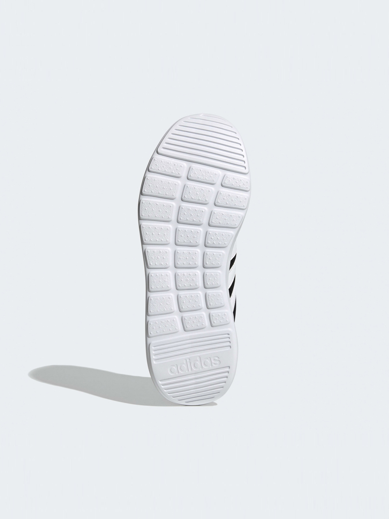 Кроссовки Adidas модель GY3094 Кроссовки Adidas модель GY3094 Фото
