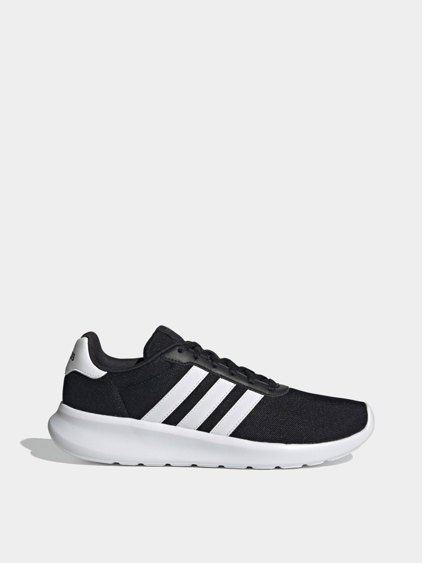 Кроссовки Adidas модель GY3094 Кроссовки Adidas модель GY3094 Фото