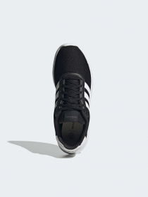 Кроссовки Adidas модель GY3094 Фото