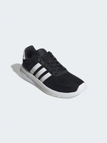 Кроссовки Adidas модель GY3094 Фото
