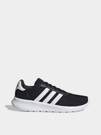 Кроссовки Adidas модель GY3094 Фото