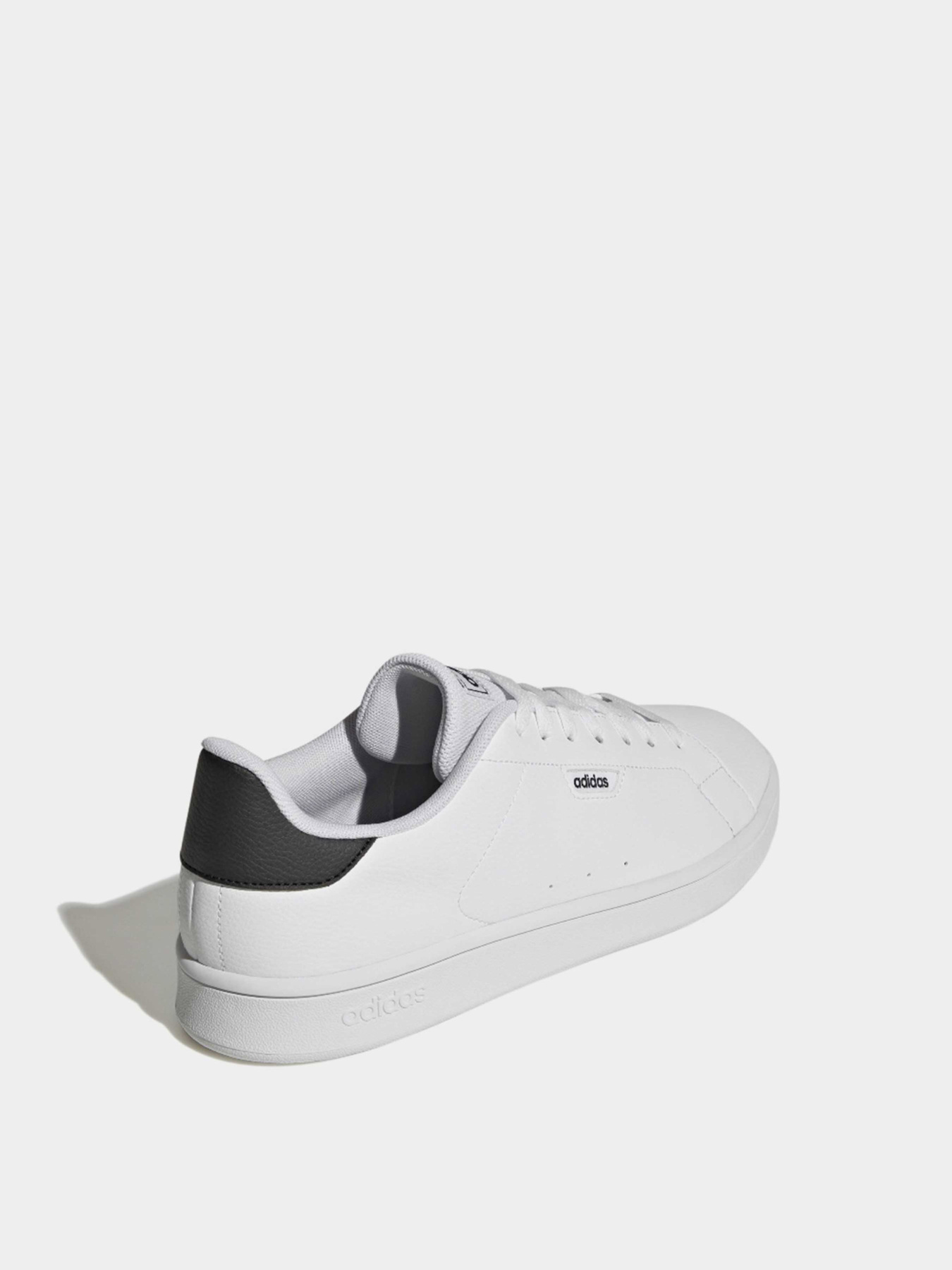 Кеды Adidas модель IE0927 Фото