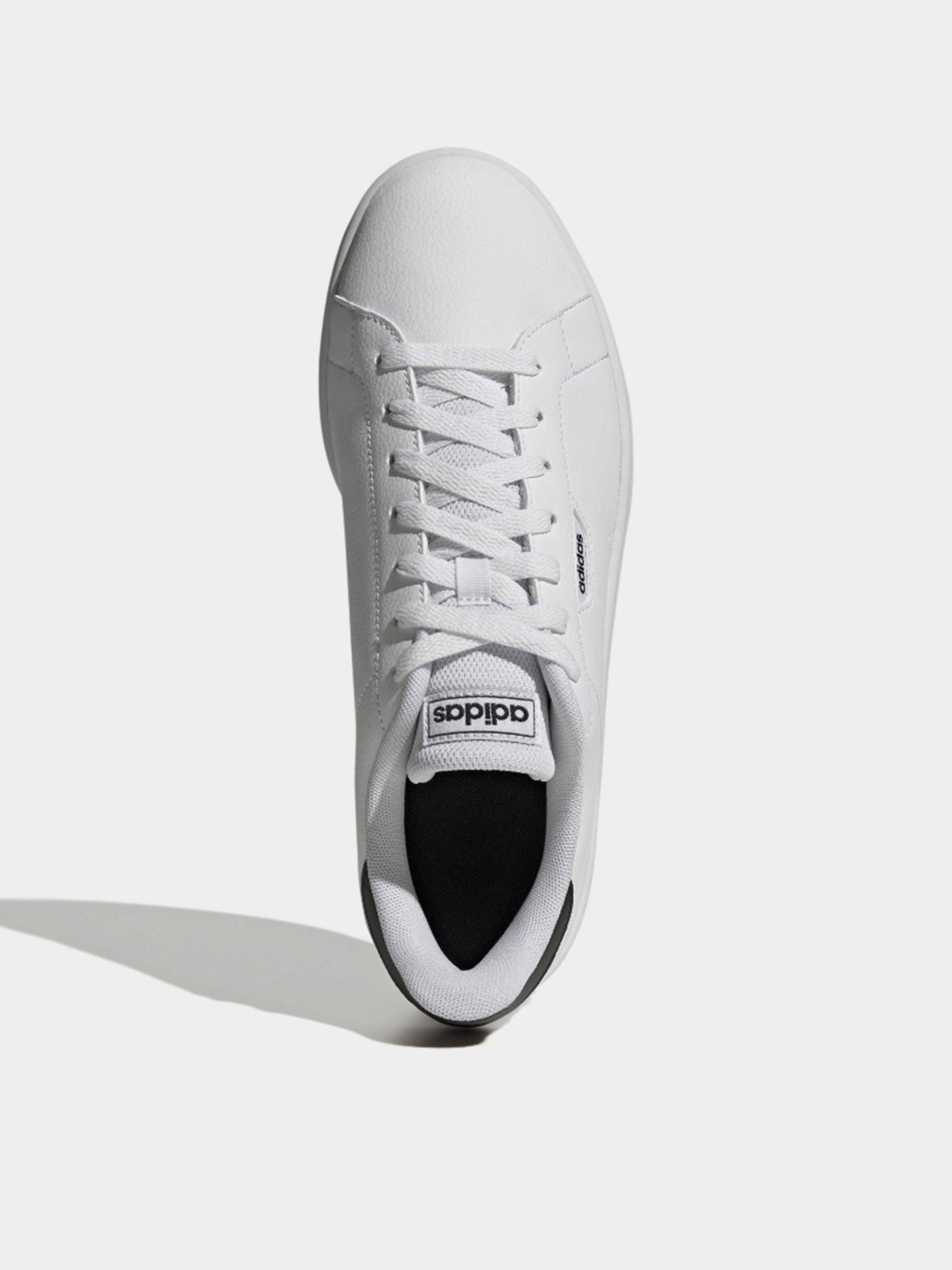 Кеды Adidas модель IE0927 Фото