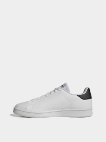 Кеды Adidas модель IE0927 Фото