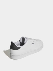 Кеды Adidas модель IE0927 Фото